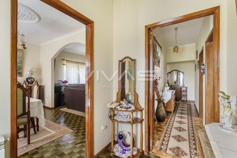 Villa i Vila Verde, Braga, Vila Verde - € 349.500 | Ref: 01-3837 - foto 16