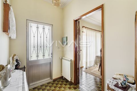 Villa i Vila Verde, Braga, Vila Verde - € 349.500 | Ref: 01-3837 - foto 17