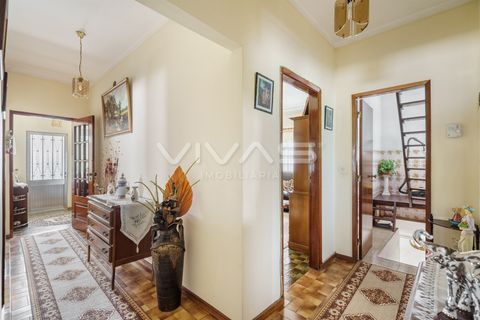 Villa i Vila Verde, Braga, Vila Verde - € 349.500 | Ref: 01-3837 - foto 18