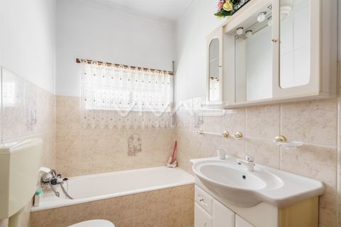 Villa i Vila Verde, Braga, Vila Verde - € 349.500 | Ref: 01-3837 - foto 19