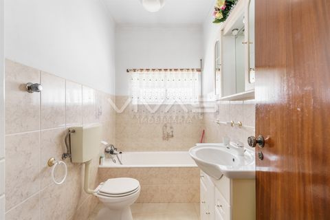 Villa i Vila Verde, Braga, Vila Verde - € 349.500 | Ref: 01-3837 - foto 20