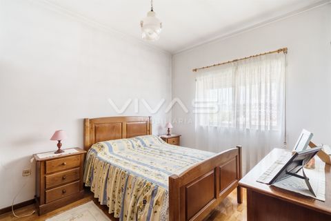 Villa i Vila Verde, Braga, Vila Verde - € 349.500 | Ref: 01-3837 - foto 21