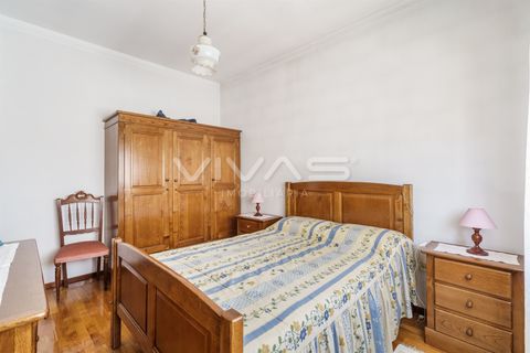 Villa i Vila Verde, Braga, Vila Verde - € 349.500 | Ref: 01-3837 - foto 22