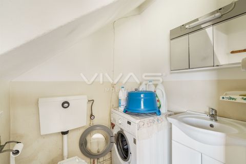 Villa i Vila Verde, Braga, Vila Verde - € 349.500 | Ref: 01-3837 - foto 23