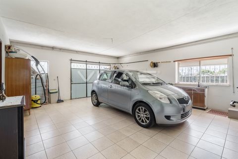 Villa i Vila Verde, Braga, Vila Verde - € 349.500 | Ref: 01-3837 - foto 24