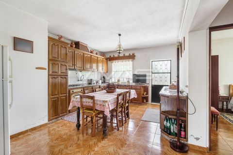 Villa i Vila Verde, Braga, Vila Verde - € 349.500 | Ref: 01-3837 - foto 25