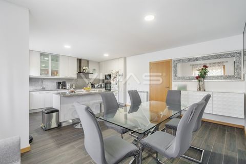 Villa i Vila Verde, Braga, Vila Verde - € 394.900 | Ref: 01-3841 - foto 6