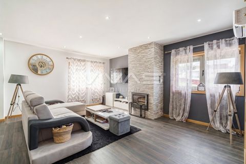Villa i Vila Verde, Braga, Vila Verde - € 394.900 | Ref: 01-3841 - foto 10