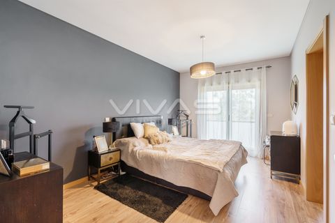 Villa i Vila Verde, Braga, Vila Verde - € 394.900 | Ref: 01-3841 - foto 14