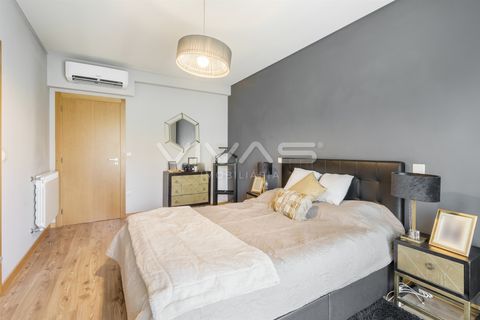 Villa i Vila Verde, Braga, Vila Verde - € 394.900 | Ref: 01-3841 - foto 15