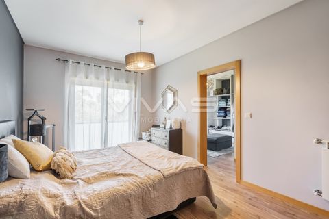 Villa i Vila Verde, Braga, Vila Verde - € 394.900 | Ref: 01-3841 - foto 16