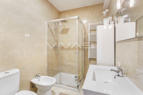 Villa i Vila Verde, Braga, Vila Verde - € 394.900 | Ref: 01-3841 - foto 19