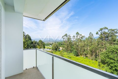 Villa i Vila Verde, Braga, Vila Verde - € 394.900 | Ref: 01-3841 - foto 20