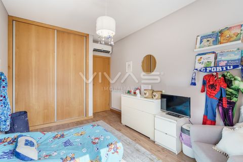 Villa i Vila Verde, Braga, Vila Verde - € 394.900 | Ref: 01-3841 - foto 22