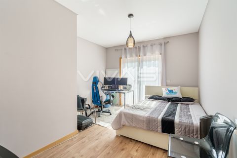 Villa i Vila Verde, Braga, Vila Verde - € 394.900 | Ref: 01-3841 - foto 24