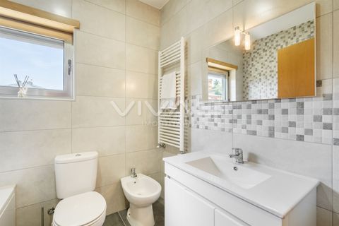 Villa i Vila Verde, Braga, Vila Verde - € 394.900 | Ref: 01-3841 - foto 25