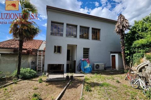 Villa a Sagrado, Gorizia, Sagrado - € 178.000 | Ref: 1673 - foto 3