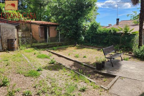 Villa a Sagrado, Gorizia, Sagrado - € 178.000 | Ref: 1673 - foto 4