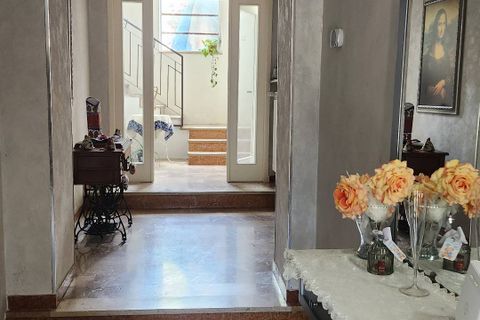 Villa a Sagrado, Gorizia, Sagrado - € 178.000 | Ref: 1673 - foto 5