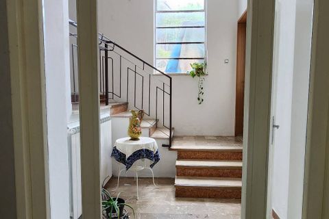 Villa a Sagrado, Gorizia, Sagrado - € 178.000 | Ref: 1673 - foto 6
