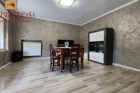 Villa a Sagrado, Gorizia, Sagrado - € 178.000 | Ref: 1673 - foto 7