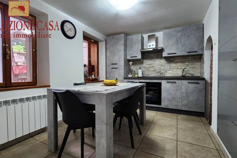Villa a Sagrado, Gorizia, Sagrado - € 178.000 | Ref: 1673 - foto 8
