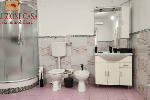 Villa a Sagrado, Gorizia, Sagrado - € 178.000 | Ref: 1673 - foto 9