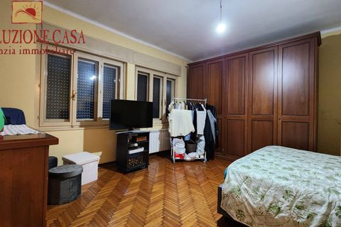 Villa a Sagrado, Gorizia, Sagrado - € 178.000 | Ref: 1673 - foto 10