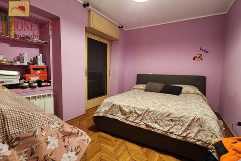 Villa a Sagrado, Gorizia, Sagrado - € 178.000 | Ref: 1673 - foto 11