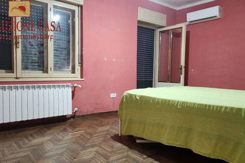 Villa a Sagrado, Gorizia, Sagrado - € 178.000 | Ref: 1673 - foto 12