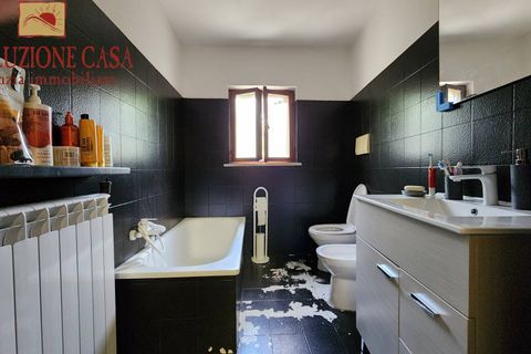 Villa a Sagrado, Gorizia, Sagrado - € 178.000 | Ref: 1673 - foto 13