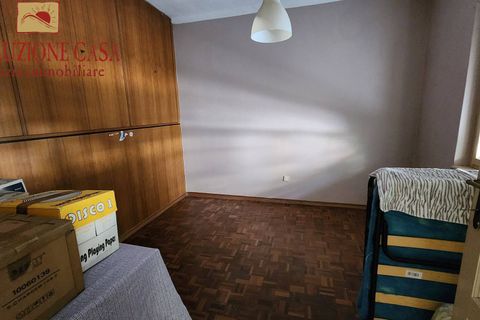 Villa a Sagrado, Gorizia, Sagrado - € 178.000 | Ref: 1673 - foto 14