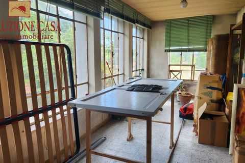 Villa a Sagrado, Gorizia, Sagrado - € 178.000 | Ref: 1673 - foto 15