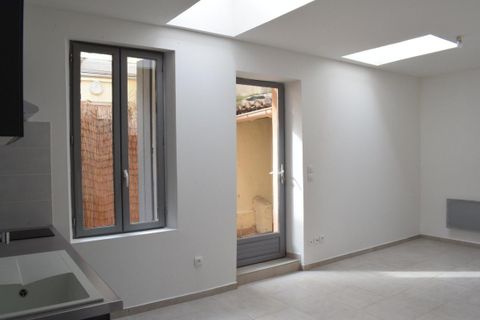 Villa a Narbonne, Aude, Narbonne - € 565/mes | Ref: 179-COMPANY37719ULV - foto 2