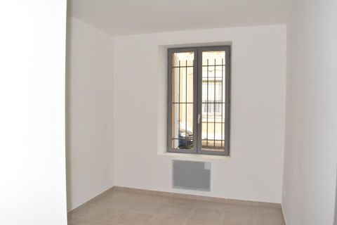 Villa a Narbonne, Aude, Narbonne - € 565/mes | Ref: 179-COMPANY37719ULV - foto 3