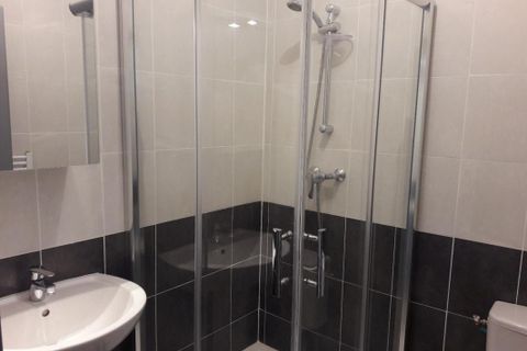 Villa a Narbonne, Aude, Narbonne - € 565/mes | Ref: 179-COMPANY37719ULV - foto 4