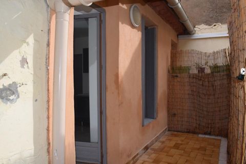 Villa a Narbonne, Aude, Narbonne - € 565/mes | Ref: 179-COMPANY37719ULV - foto 5