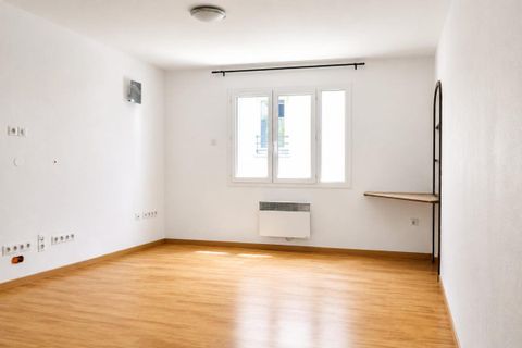 Lejlighed i Narbonne, Aude, Narbonne - € 69.000 | Ref: 4242-1-COMPANY37719ULV - foto 1