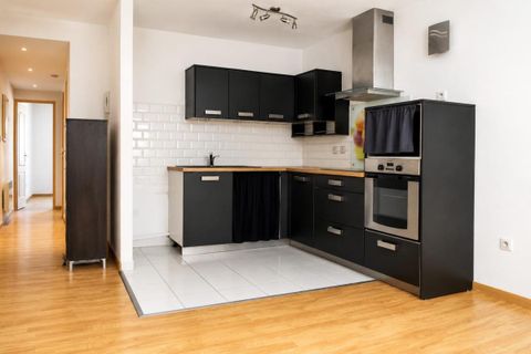 Lejlighed i Narbonne, Aude, Narbonne - € 69.000 | Ref: 4242-1-COMPANY37719ULV - foto 2