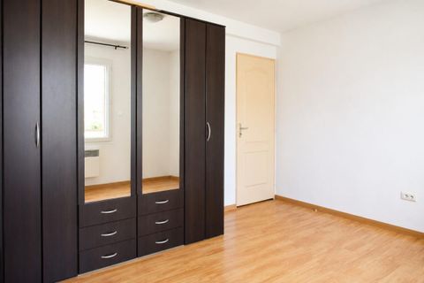 Lejlighed i Narbonne, Aude, Narbonne - € 69.000 | Ref: 4242-1-COMPANY37719ULV - foto 4