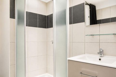 Lejlighed i Narbonne, Aude, Narbonne - € 69.000 | Ref: 4242-1-COMPANY37719ULV - foto 5