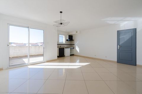 Villa a Narbonne, Aude, Narbonne - € 990/mes | Ref: 165-COMPANY37719ULV - foto 2
