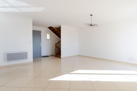 Villa a Narbonne, Aude, Narbonne - € 990/mes | Ref: 165-COMPANY37719ULV - foto 3