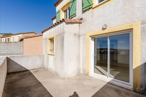 Villa a Narbonne, Aude, Narbonne - € 990/mes | Ref: 165-COMPANY37719ULV - foto 4