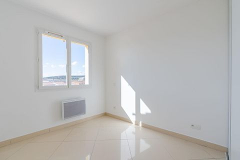 Villa a Narbonne, Aude, Narbonne - € 990/mes | Ref: 165-COMPANY37719ULV - foto 5