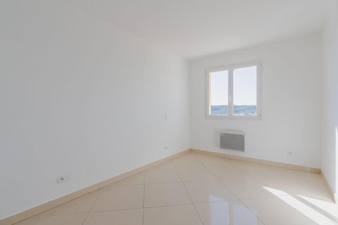 Villa a Narbonne, Aude, Narbonne - € 990/mes | Ref: 165-COMPANY37719ULV - foto 6