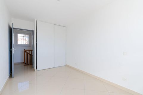 Villa a Narbonne, Aude, Narbonne - € 990/mes | Ref: 165-COMPANY37719ULV - foto 7