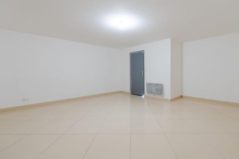 Villa a Narbonne, Aude, Narbonne - € 990/mes | Ref: 165-COMPANY37719ULV - foto 9