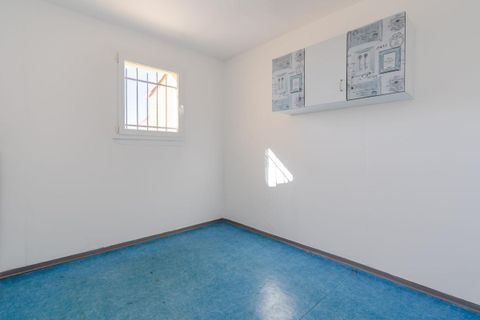 Villa a Narbonne, Aude, Narbonne - € 990/mes | Ref: 165-COMPANY37719ULV - foto 10