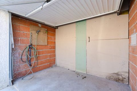 Villa a Narbonne, Aude, Narbonne - € 990/mes | Ref: 165-COMPANY37719ULV - foto 11